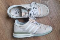 Adidas Sneakers ZX 500 Gr. 38 Berlin - Karlshorst Vorschau