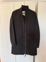 Woolrich leichte Parka Mantel Jacke Xs/S Gr. Berlin - Mitte Vorschau