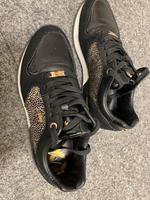 Damensneaker Bayern - Bad Birnbach Vorschau