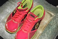 Laufschuhe Sketchers Gr 37 Dresden - Coschütz/Gittersee Vorschau