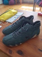 Barfußschuhe Bayern - Teublitz Vorschau