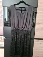 Kleid Cocktailkleid Abendkleid VILA Hannover - Vahrenwald-List Vorschau