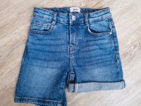 Only Shorts Gr 134 Nordrhein-Westfalen - Altenberge Vorschau