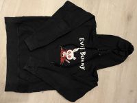 Evil Bunny Pullover - EMP Brandenburg - Storkow (Mark) Vorschau