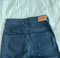 NEU Diesel Jeans W26/L32 Hessen - Idstein Vorschau