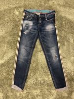 Damen Jeans von Barbone Größe 29 Bayern - Oberstdorf Vorschau