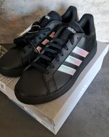 Adidas Sneaker Saarland - Nalbach Vorschau