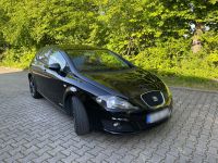 SEAT LEON 1.2TSI Bayern - Erding Vorschau