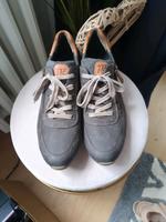 Paul Green Sneakers NEU Schwachhausen - Neu Schwachhausen Vorschau