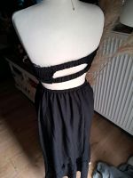 Sexy Maxikleid  cut Sommer Niedersachsen - Oldenburg Vorschau