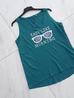 Shirt Top in gr 44 von Gina Brandenburg - Glienicke/Nordbahn Vorschau