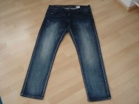 Jeans Hose PME Legend - slim fit straight leg Gr. 36/32 Baden-Württemberg - Waldkirch Vorschau