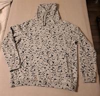 Pullover Damenpullover  neu Sachsen - Wittgensdorf Vorschau