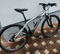 Scott Mountainbike - Rahmengröße M - für Bastler Saarland - Püttlingen Vorschau