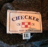 ❤️SEHR SCHÖNER CHECKER PULLOVER GR.XXL❤️ Köln - Nippes Vorschau