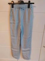 Sommerhose Tom Tailor M 152 158 Bayern - Laufen Vorschau