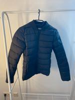 Daunenjacke leichte Jacke Only schwarz Gr.XS Damen Hessen - Kassel Vorschau