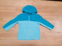 Fleece Jacke Re Ject  110/116 neu Berlin - Spandau Vorschau