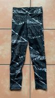 Adidas Sporthose Leggings Niedersachsen - Langelsheim Vorschau