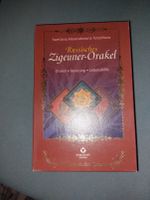 Russisches Zigeuner - Orakel Rheinland-Pfalz - Puderbach Vorschau