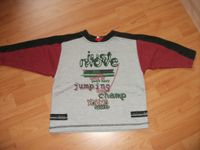 Sweatshirt Pullover Gr. 104 Niedersachsen - Cappeln (Oldenburg) Vorschau