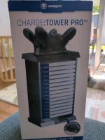 Charge Tower für PS4 Niedersachsen - Ihlow Vorschau