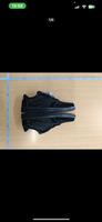 Jordan 1 Low Black Phantom(jede Größe verfügbar) Neu&ungetragen Düsseldorf - Bilk Vorschau