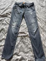 Hugo Boss Jeans 29 34 Rheinland-Pfalz - Weisenheim am Sand Vorschau