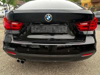 BMW 328 328 i xDrive Baden-Württemberg - Heilbronn Vorschau