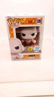 Funko Pop Jiren Glows in the dark 1285 Dragonball Dragon ball Bremen - Oberneuland Vorschau