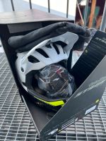 Troy Lee Designs Stage MTB Helm Größe S Bayern - Pfaffenhofen a.d. Ilm Vorschau