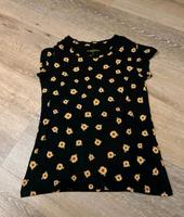 Shirt T-Shirt Clockhouse C&A Gr. M S Neu Bayern - Kulmbach Vorschau