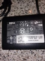 Dell Netzteil 45W LA45NS0-00 19.5V 2.31A Nordrhein-Westfalen - Senden Vorschau