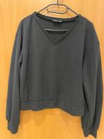 Damensweatshirt / Pulli SHEIN Gr. S Köln - Heimersdorf Vorschau