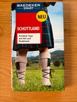 Baedeker Smart Reiseführer Schottland Niedersachsen - Visbek Vorschau