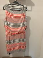 Kleid von Naketano Nordrhein-Westfalen - Lotte Vorschau
