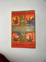 Buch „die vier versprechen“ von Don Miguel Ruiz Nordrhein-Westfalen - Krefeld Vorschau