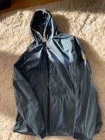 Stone Island Sommerjacke Niedersachsen - Oldenburg Vorschau