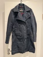 Superdry Mantel Damen Nordrhein-Westfalen - Südlohn Vorschau