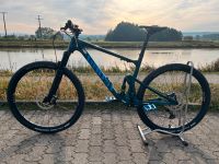 NEU Ghost Lector FS SF LC U Essential Fully MTB FACHHÄNDLER NEU Bayern - Möhrendorf Vorschau