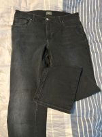 Damen Jeans von MAC - W34/L30 Hessen - Wiesbaden Vorschau