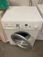 Waschmaschine Bosch Maxx7kg Nordrhein-Westfalen - Bornheim Vorschau