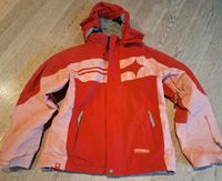 Skijacke * Winterjacke Nordrhein-Westfalen - Bocholt Vorschau