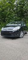 Citroen C4 Grand Picasso Nordrhein-Westfalen - Gummersbach Vorschau