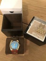 Michael Kors Damenuhr, MK5894 Hamburg-Mitte - Hamburg Hamm Vorschau