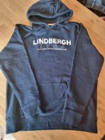 Hoodie 4XL Hessen - Herborn Vorschau