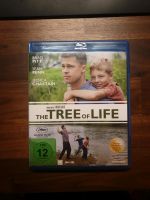 The tree of life blu ray Bayern - Glonn Vorschau