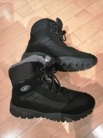 Winterstiefel Lico 40 Bayern - Fensterbach Vorschau