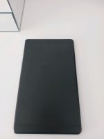 Samsung Tablet SM-T290 Baden-Württemberg - Ehingen (Donau) Vorschau