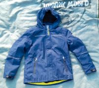 2 in 1 Winterjacke Anorak Gr.158 C&A Brandenburg - Brieselang Vorschau